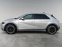 Hyundai Ioniq 5 Lounge 73kWh 218pk | SOH 99,4% | 800V | HUD | LEDER | LAGE KM-STAND! | 20'' LM-VELGEN | MEMORY |