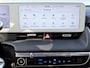 Hyundai Ioniq 5 Lounge 73kWh 218pk | SOH 99,4% | 800V | HUD | LEDER | LAGE KM-STAND! | 20'' LM-VELGEN | MEMORY |