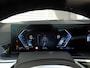 BMW X5 xDrive50e Launch I Lucht vering I 360 camera I