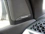 BMW X5 xDrive50e Launch I Lucht vering I 360 camera I