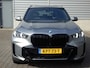 BMW X5 xDrive50e Launch I Lucht vering I 360 camera I