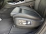BMW X5 xDrive50e Launch I Lucht vering I 360 camera I