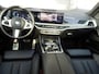 BMW X5 xDrive50e Launch I Lucht vering I 360 camera I