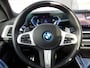 BMW X5 xDrive50e Launch I Lucht vering I 360 camera I
