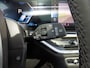 BMW X5 xDrive50e Launch I Lucht vering I 360 camera I