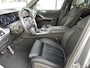 BMW X5 xDrive50e Launch I Lucht vering I 360 camera I