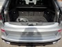 BMW X5 xDrive50e Launch I Lucht vering I 360 camera I