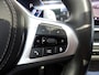 BMW X5 xDrive50e Launch I Lucht vering I 360 camera I