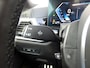BMW X5 xDrive50e Launch I Lucht vering I 360 camera I