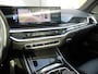 BMW X5 xDrive50e Launch I Lucht vering I 360 camera I
