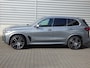 BMW X5 xDrive50e Launch I Lucht vering I 360 camera I