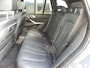 BMW X5 xDrive50e Launch I Lucht vering I 360 camera I