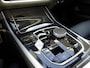BMW X5 xDrive50e Launch I Lucht vering I 360 camera I