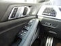 BMW X5 xDrive50e Launch I Lucht vering I 360 camera I