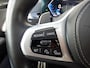 BMW X5 xDrive50e Launch I Lucht vering I 360 camera I