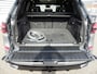 BMW X5 xDrive50e Launch I Lucht vering I 360 camera I