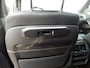 BMW X5 xDrive50e Launch I Lucht vering I 360 camera I