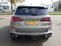 BMW X5 xDrive50e Launch I Lucht vering I 360 camera I