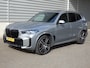 BMW X5 xDrive50e Launch I Lucht vering I 360 camera I