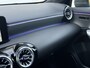 Mercedes-Benz A-klasse 180 Business Solution Luxury-Digital dash- BTW - sfeerverlichting-Automaat-Dealer onderhouden-1e eigenaar