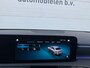 Mercedes-Benz A-klasse 180 Business Solution Luxury-Digital dash- BTW - sfeerverlichting-Automaat-Dealer onderhouden-1e eigenaar