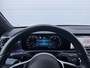 Mercedes-Benz A-klasse 180 Business Solution Luxury-Digital dash- BTW - sfeerverlichting-Automaat-Dealer onderhouden-1e eigenaar