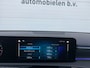 Mercedes-Benz A-klasse 180 Business Solution Luxury-Digital dash- BTW - sfeerverlichting-Automaat-Dealer onderhouden-1e eigenaar
