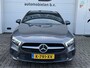 Mercedes-Benz A-klasse 180 Business Solution Luxury-Digital dash- BTW - sfeerverlichting-Automaat-Dealer onderhouden-1e eigenaar