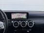 Mercedes-Benz A-klasse 180 Business Solution Luxury-Digital dash- BTW - sfeerverlichting-Automaat-Dealer onderhouden-1e eigenaar