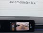 Mercedes-Benz A-klasse 180 Business Solution Luxury-Digital dash- BTW - sfeerverlichting-Automaat-Dealer onderhouden-1e eigenaar