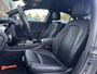 Mercedes-Benz A-klasse 180 Business Solution Luxury-Digital dash- BTW - sfeerverlichting-Automaat-Dealer onderhouden-1e eigenaar