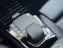 Mercedes-Benz A-klasse 180 Business Solution Luxury-Digital dash- BTW - sfeerverlichting-Automaat-Dealer onderhouden-1e eigenaar