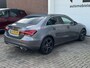 Mercedes-Benz A-klasse 180 Business Solution Luxury-Digital dash- BTW - sfeerverlichting-Automaat-Dealer onderhouden-1e eigenaar