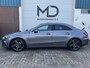 Mercedes-Benz A-klasse 180 Business Solution Luxury-Digital dash- BTW - sfeerverlichting-Automaat-Dealer onderhouden-1e eigenaar