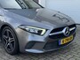 Mercedes-Benz A-klasse 180 Business Solution Luxury-Digital dash- BTW - sfeerverlichting-Automaat-Dealer onderhouden-1e eigenaar