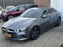 Mercedes-Benz A-klasse 180 Business Solution Luxury-Digital dash- BTW - sfeerverlichting-Automaat-Dealer onderhouden-1e eigenaar