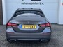 Mercedes-Benz A-klasse 180 Business Solution Luxury-Digital dash- BTW - sfeerverlichting-Automaat-Dealer onderhouden-1e eigenaar