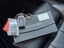 Mercedes-Benz A-klasse 180 Business Solution Luxury-Digital dash- BTW - sfeerverlichting-Automaat-Dealer onderhouden-1e eigenaar