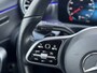 Mercedes-Benz A-klasse 180 Business Solution Luxury-Digital dash- BTW - sfeerverlichting-Automaat-Dealer onderhouden-1e eigenaar