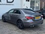 Mercedes-Benz A-klasse 180 Business Solution Luxury-Digital dash- BTW - sfeerverlichting-Automaat-Dealer onderhouden-1e eigenaar