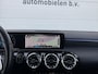 Mercedes-Benz A-klasse 180 Business Solution Luxury-Digital dash- BTW - sfeerverlichting-Automaat-Dealer onderhouden-1e eigenaar
