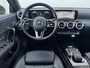 Mercedes-Benz A-klasse 180 Business Solution Luxury-Digital dash- BTW - sfeerverlichting-Automaat-Dealer onderhouden-1e eigenaar
