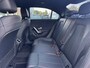 Mercedes-Benz A-klasse 180 Business Solution Luxury-Digital dash- BTW - sfeerverlichting-Automaat-Dealer onderhouden-1e eigenaar