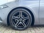 Mercedes-Benz A-klasse 180 Business Solution Luxury-Digital dash- BTW - sfeerverlichting-Automaat-Dealer onderhouden-1e eigenaar