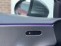 Mercedes-Benz A-klasse 180 Business Solution Luxury-Digital dash- BTW - sfeerverlichting-Automaat-Dealer onderhouden-1e eigenaar