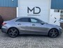 Mercedes-Benz A-klasse 180 Business Solution Luxury-Digital dash- BTW - sfeerverlichting-Automaat-Dealer onderhouden-1e eigenaar