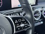 Mercedes-Benz A-klasse 180 Business Solution Luxury-Digital dash- BTW - sfeerverlichting-Automaat-Dealer onderhouden-1e eigenaar