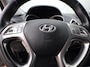 Hyundai ix35 2.0i Style (Vol-Opties!) Parelmoer NL-auto