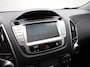 Hyundai ix35 2.0i Style (Vol-Opties!) Parelmoer NL-auto