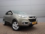 Hyundai ix35 2.0i Style (Vol-Opties!) Parelmoer NL-auto